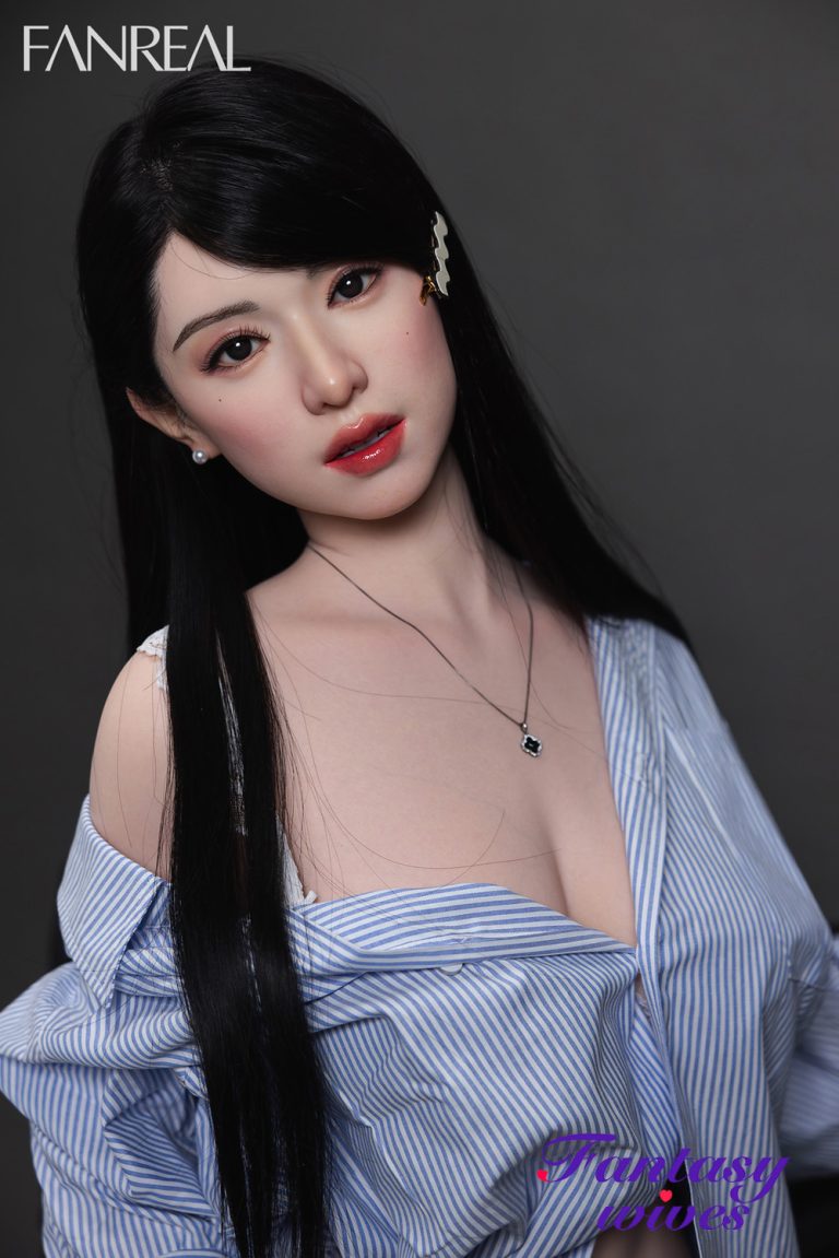 _MGL1640