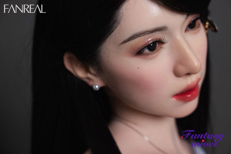 _MGL1641