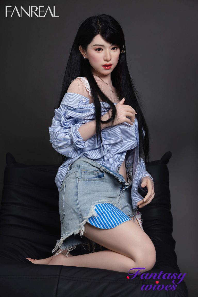 _MGL1644