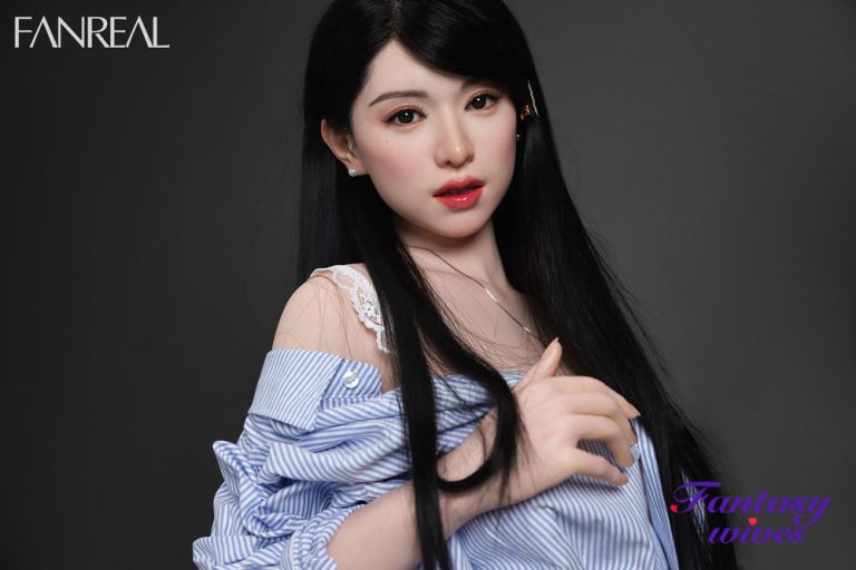 _MGL1650