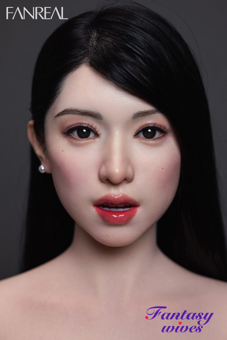 _MGL1731