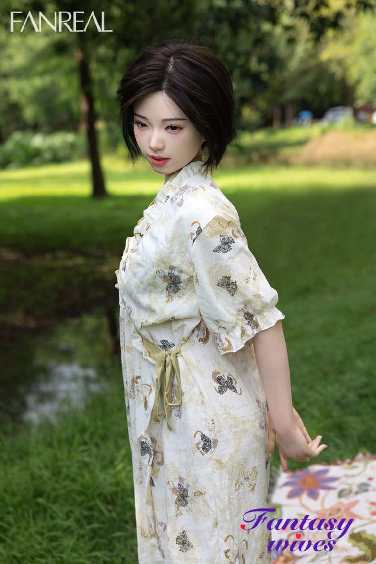 _MGL2825