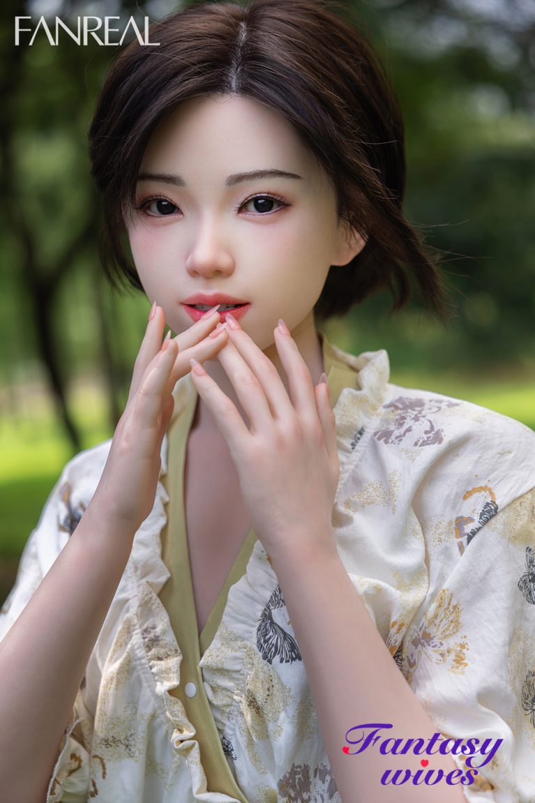 _MGL2841