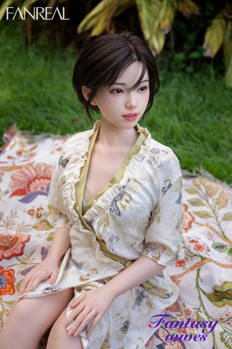 _MGL2861