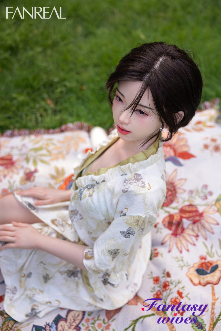 _MGL2862