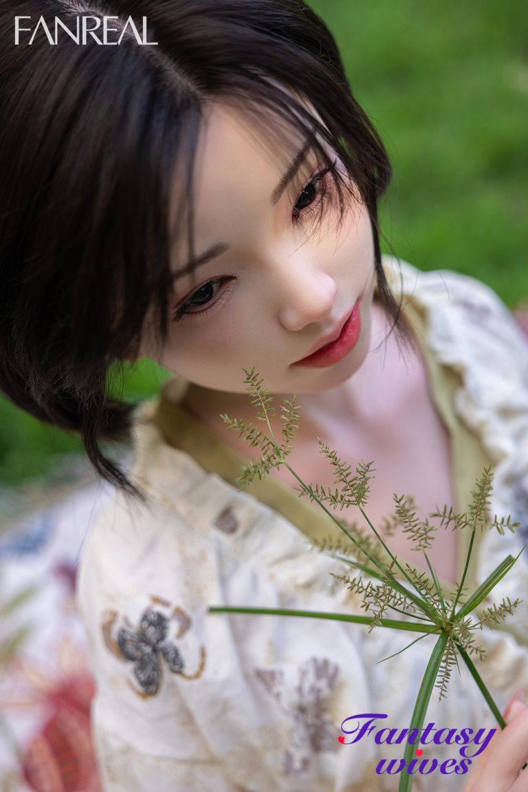 _MGL2874