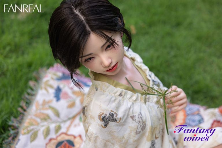 _MGL2884