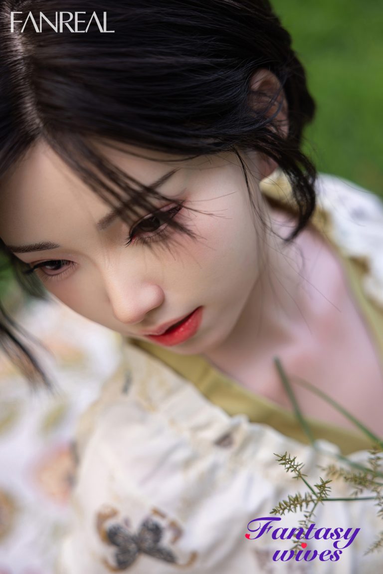 _MGL2887