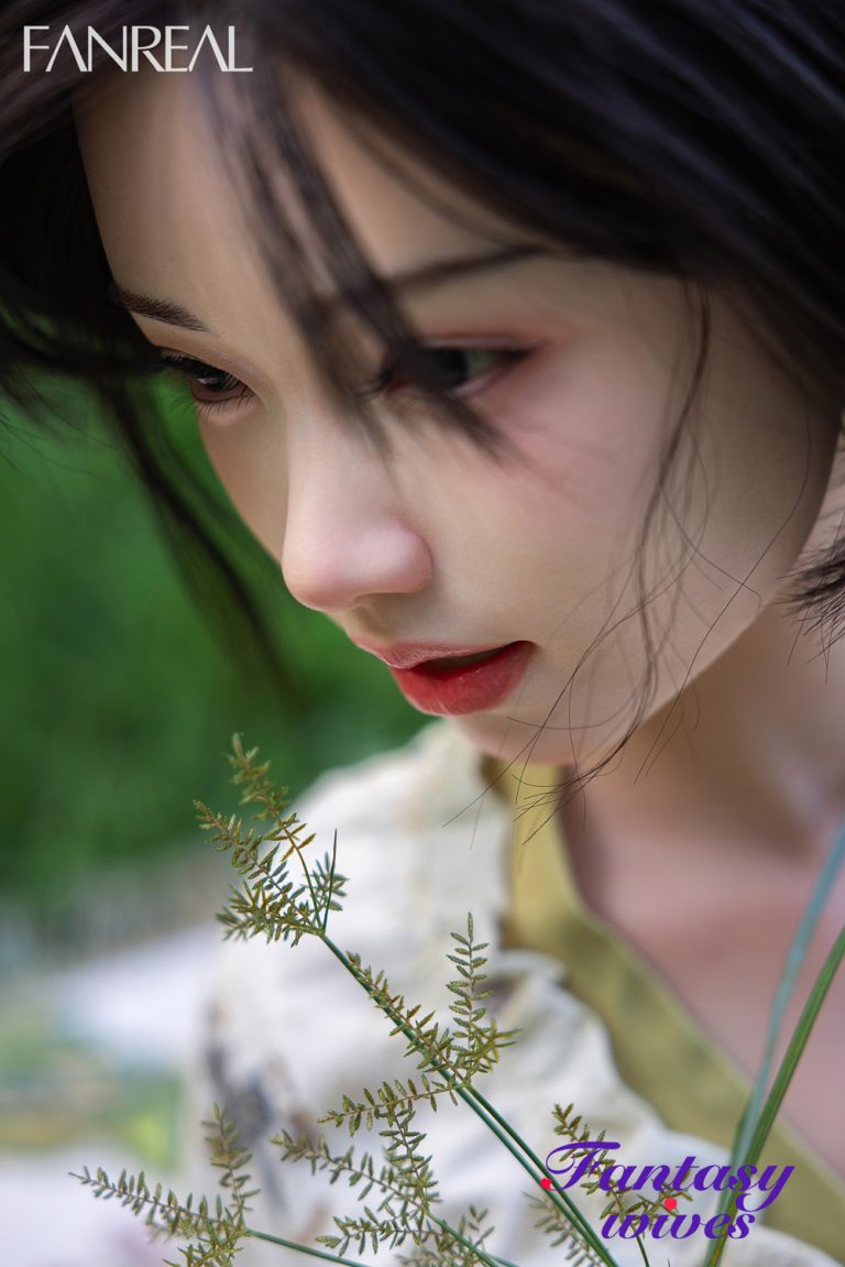 _MGL2890
