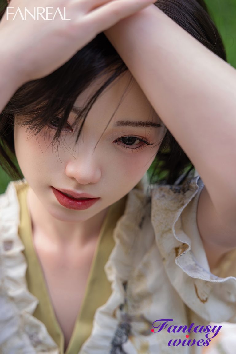 _MGL2927