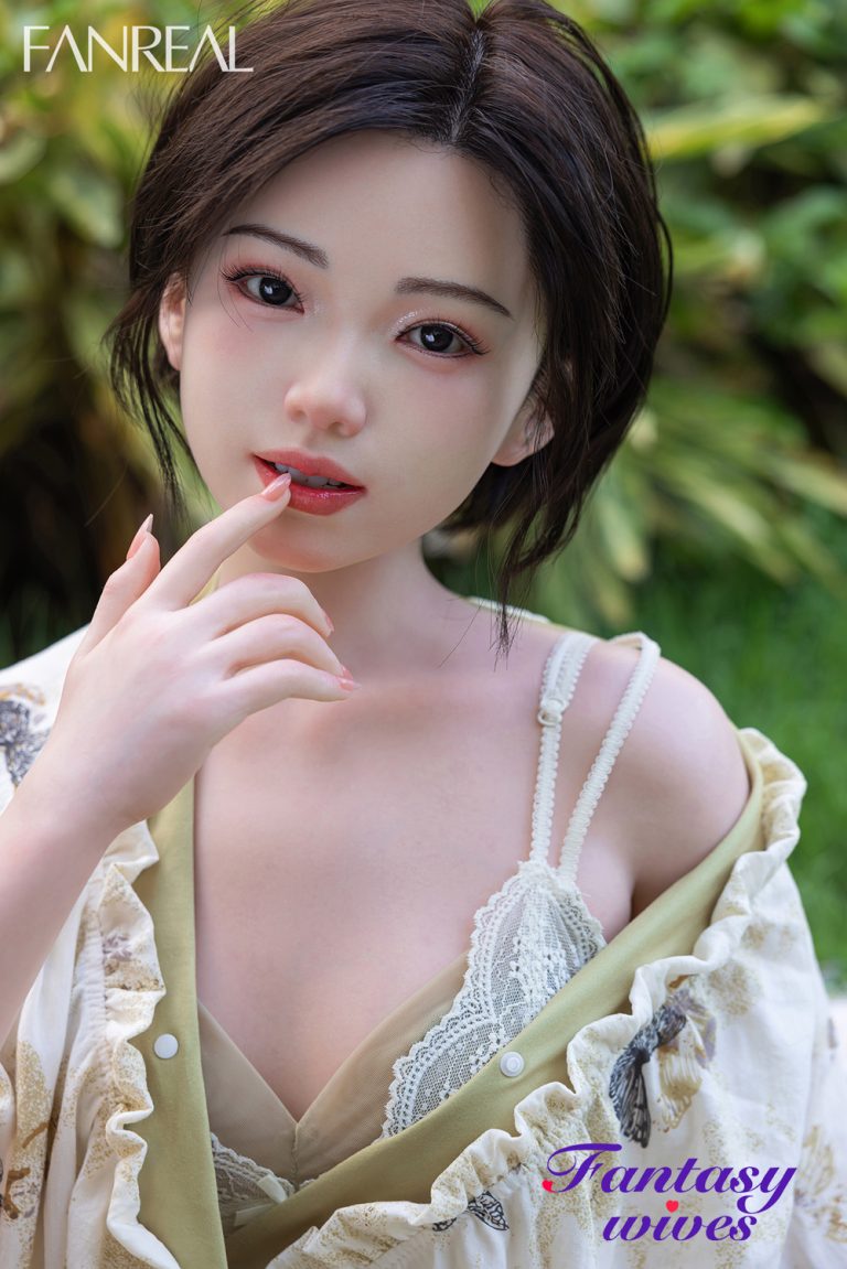 _MGL2953