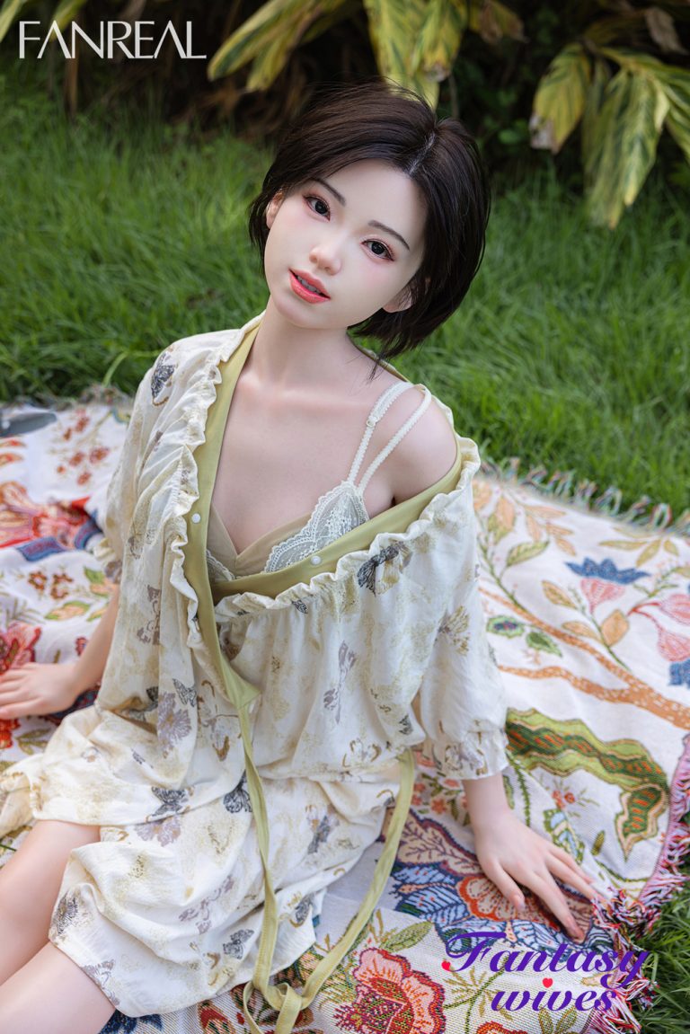_MGL2957