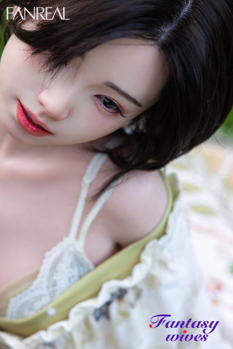_MGL2960