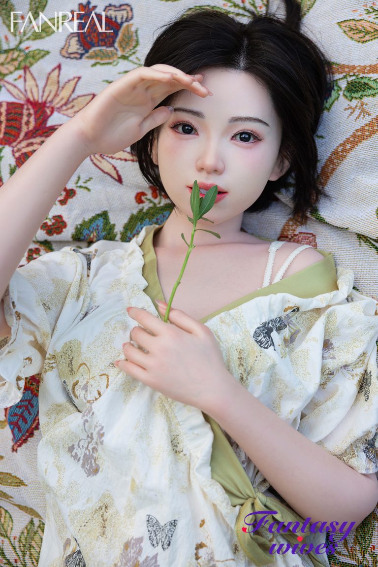 _MGL2973
