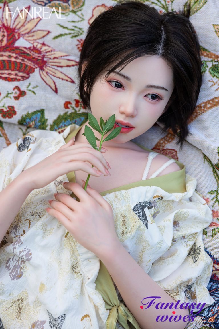 _MGL2977