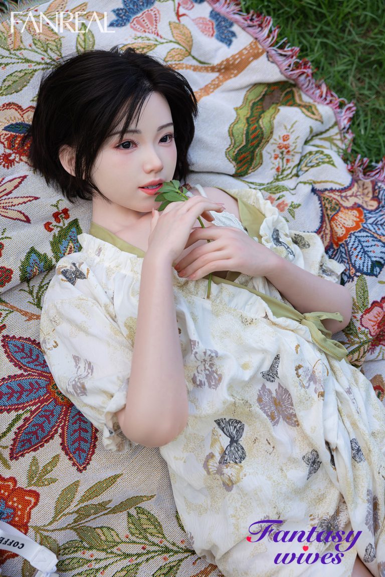 _MGL2987