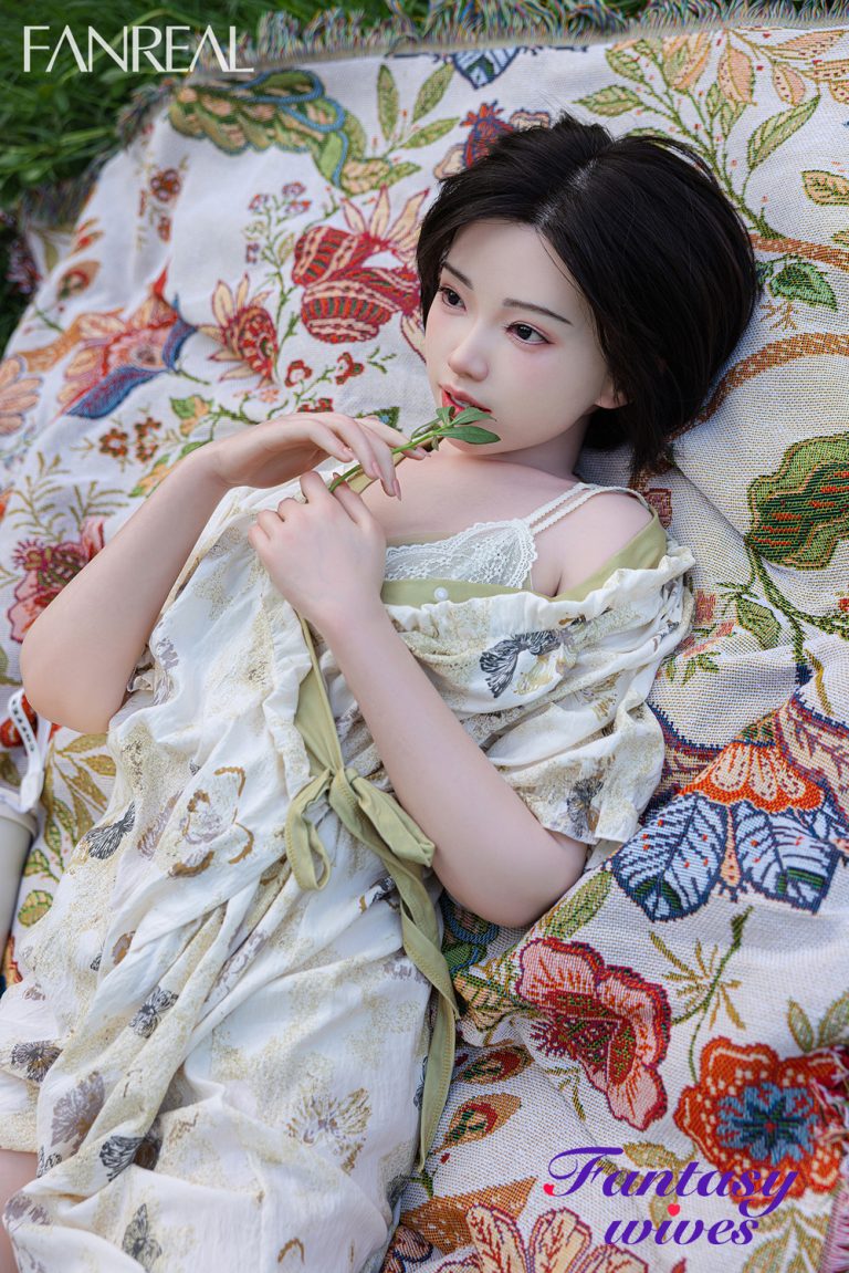 _MGL2988