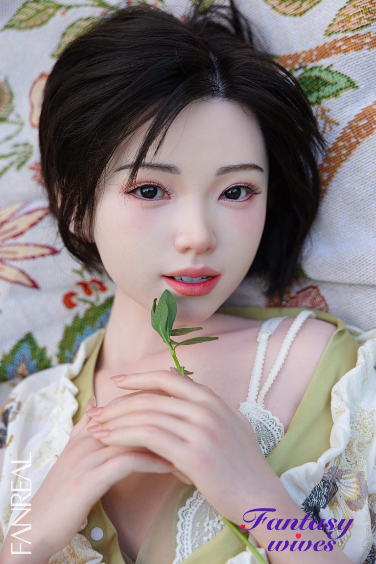 _MGL2993