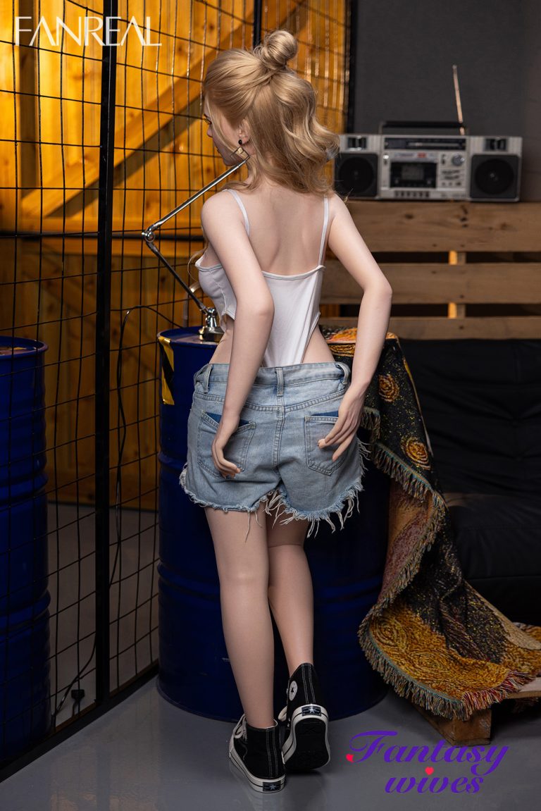 _MGL4222