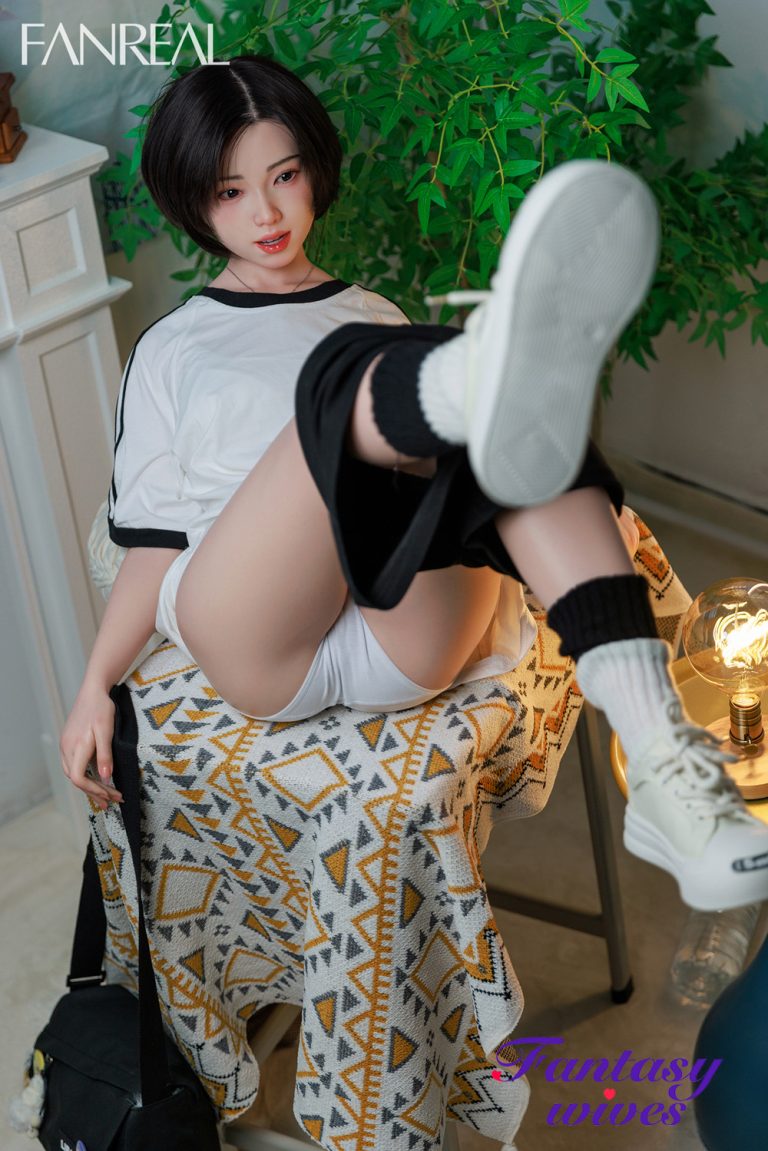 _O3A4895