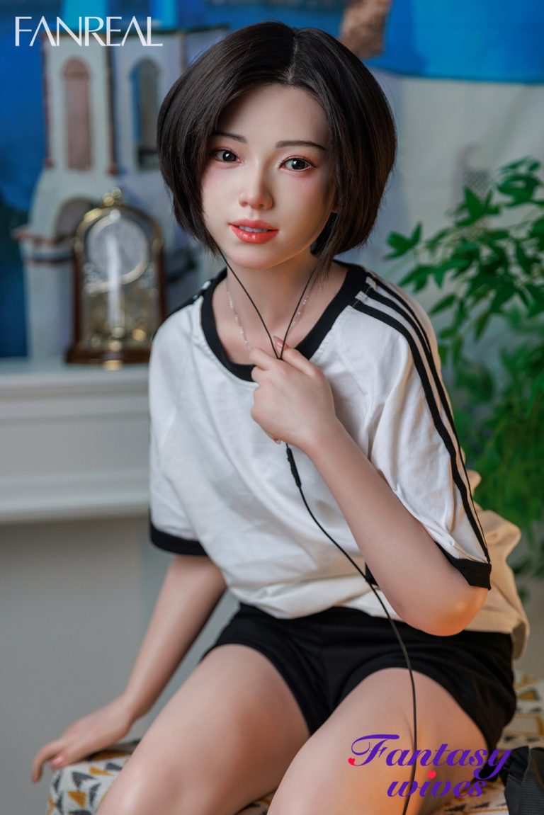 _O3A4947