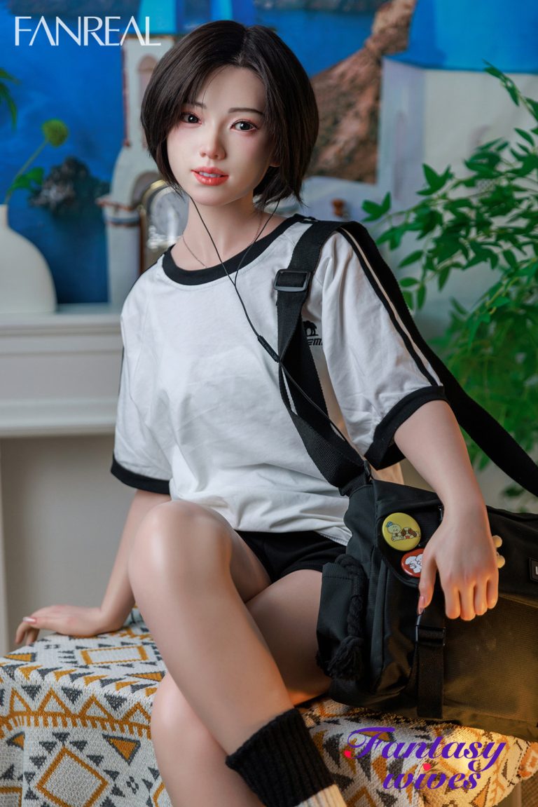 _O3A4976