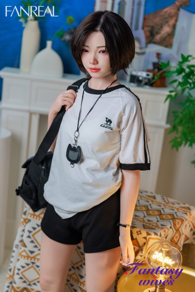 _O3A5012