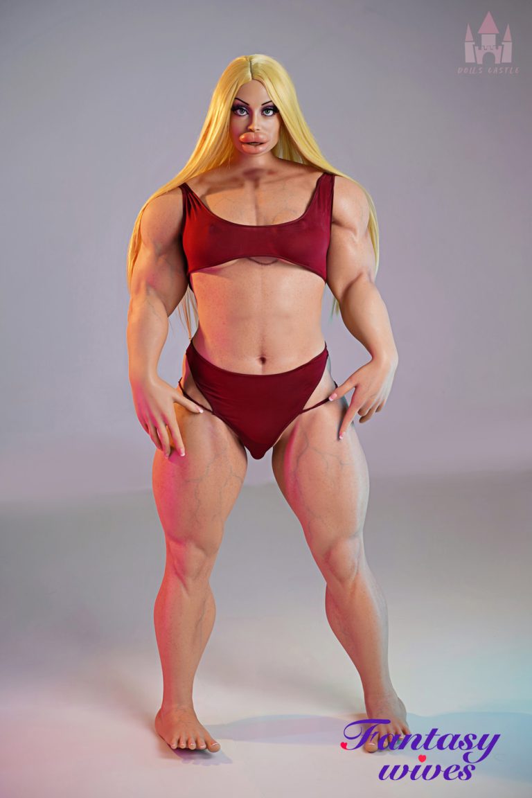 Priya 160CM B S20_001