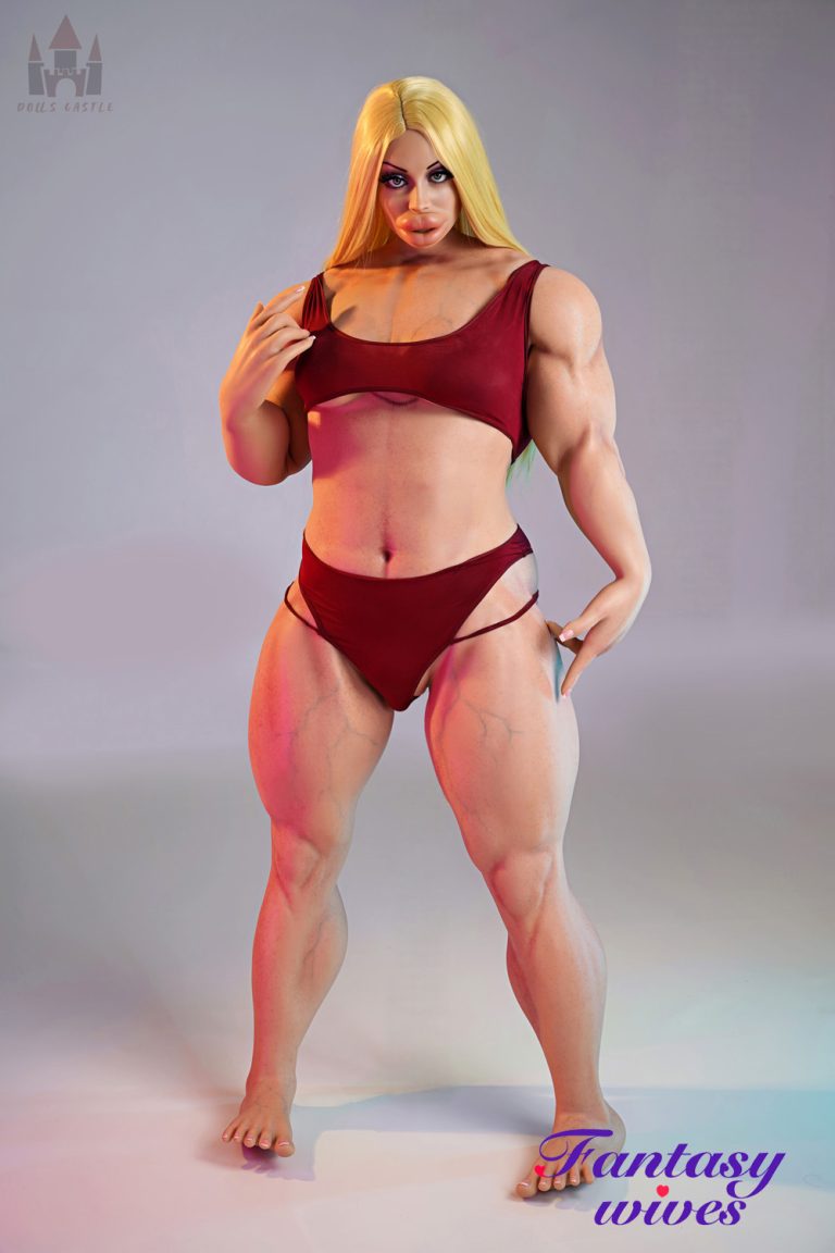 Priya 160CM B S20_003