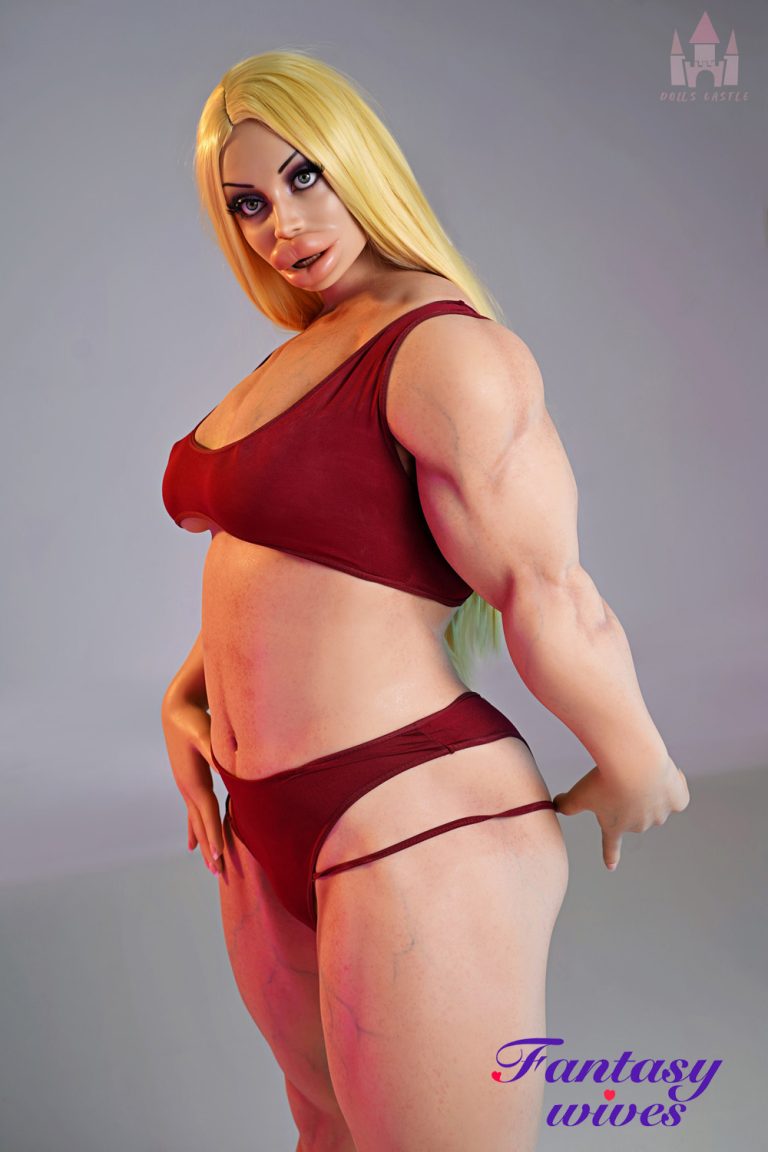 Priya 160CM B S20_004