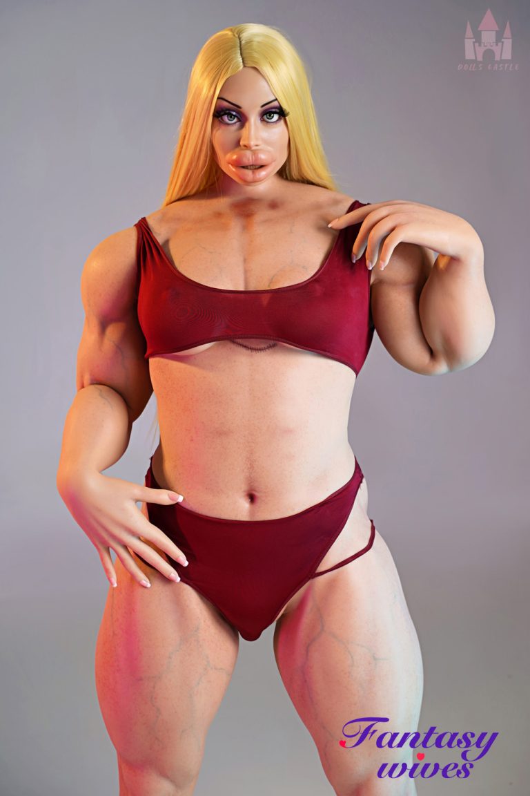 Priya 160CM B S20_005