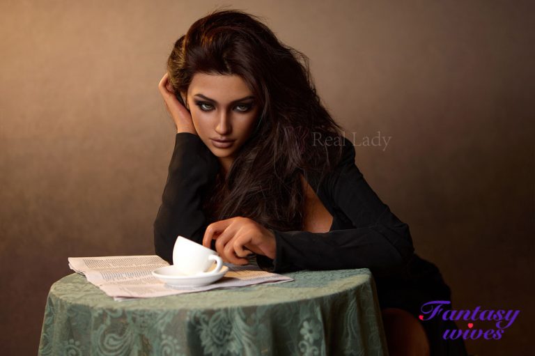 Pro-Capture One 00043