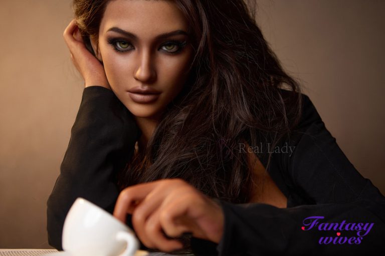 Pro-Capture One 00057