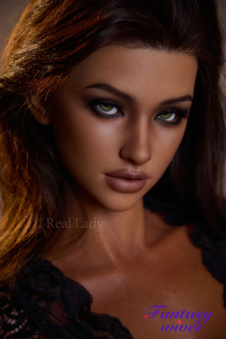 Pro-Capture One 00655