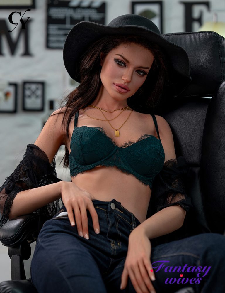 Scarlett_bc_06
