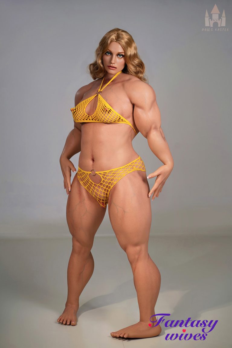 Stella 160CM B S15_002