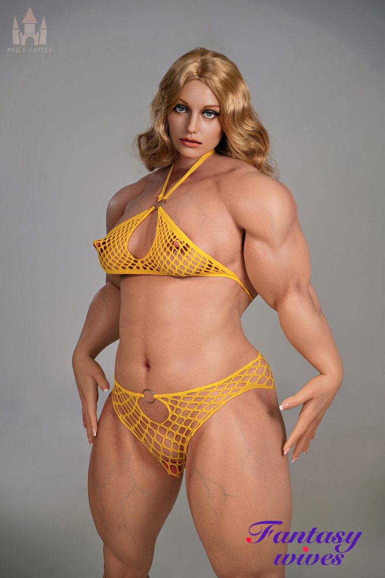 Stella 160CM B S15_003