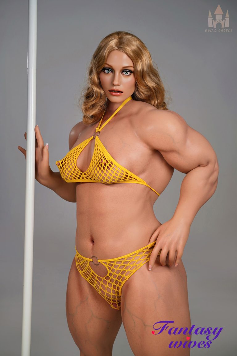 Stella 160CM B S15_005