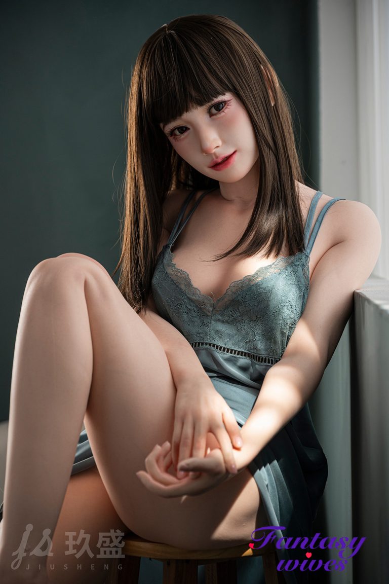 102b (84)