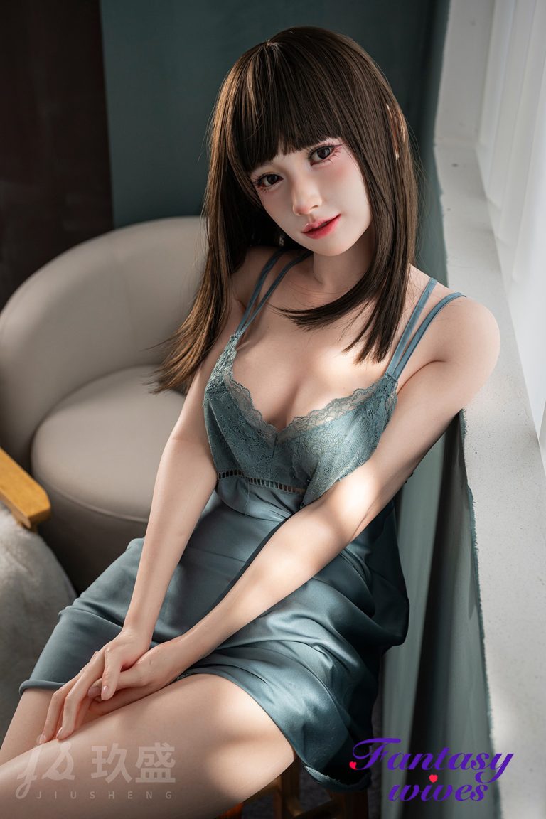 102b (87)