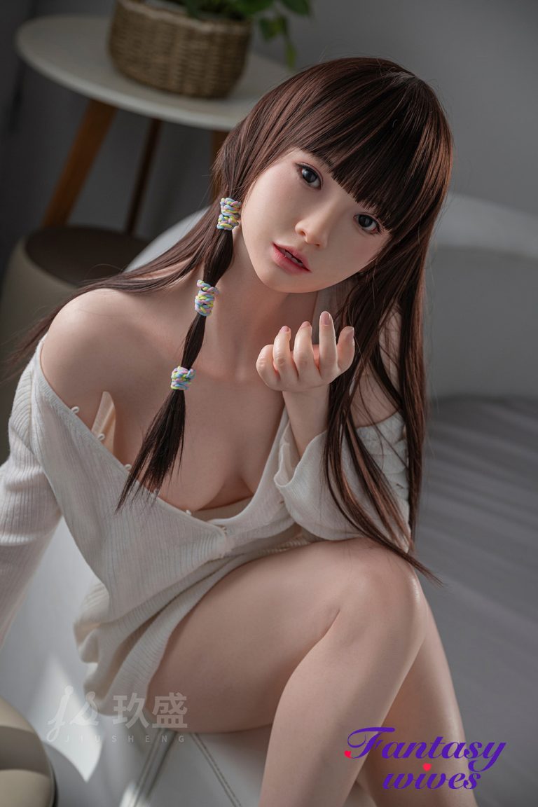 103b (80)