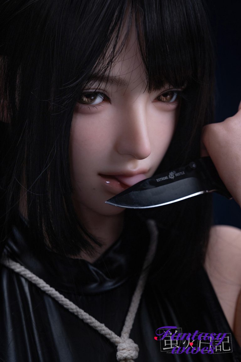 5A8A6944
