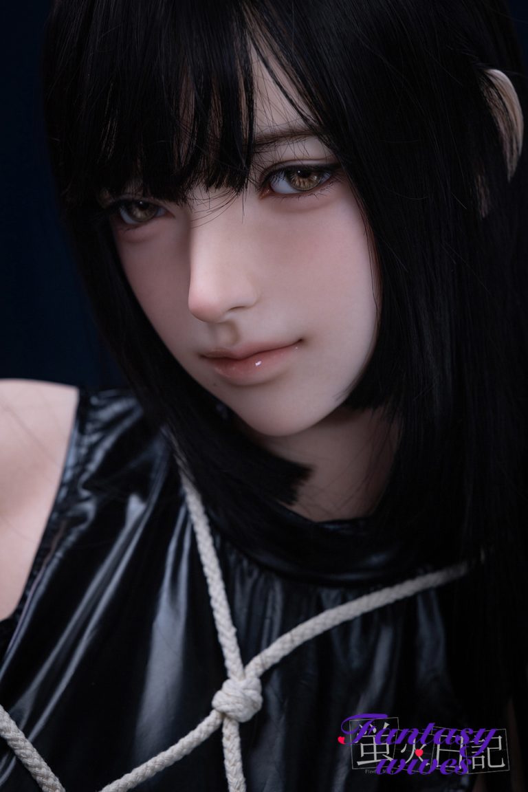 5A8A7009
