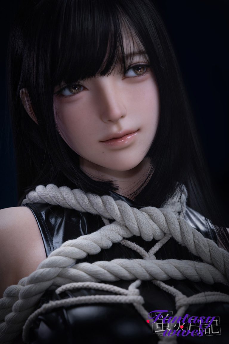 5A8A7032