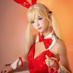 156cm (5ft1) E-cup Silicone Head Sex Doll - Jiang Xiaoli