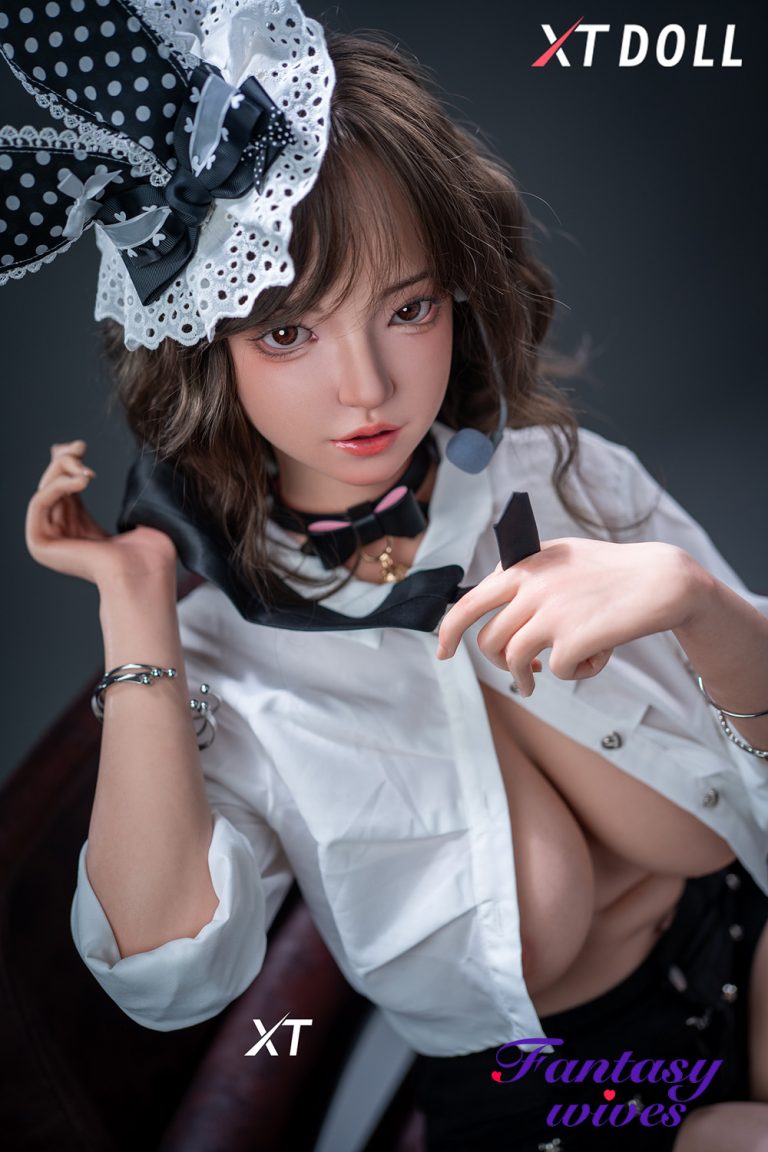 DSC07529
