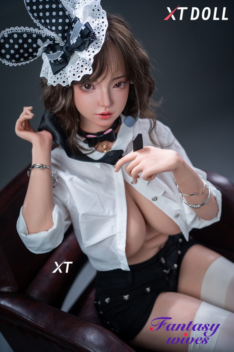 DSC07537