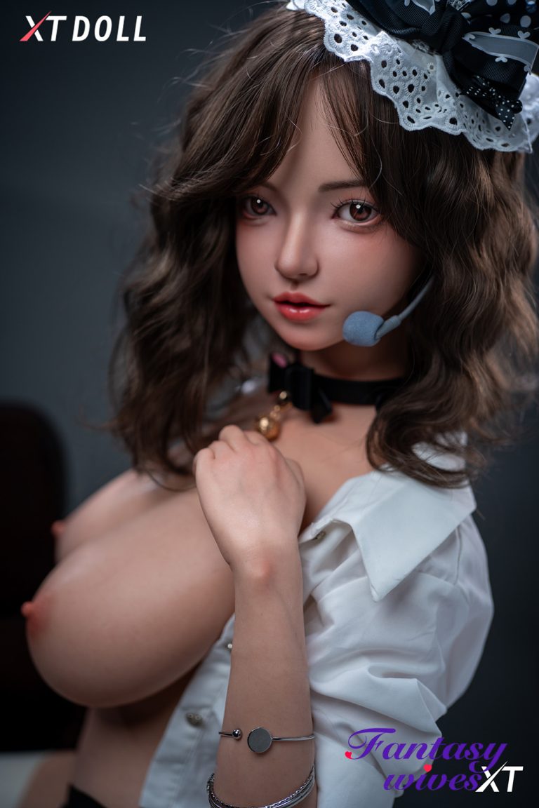 DSC07595