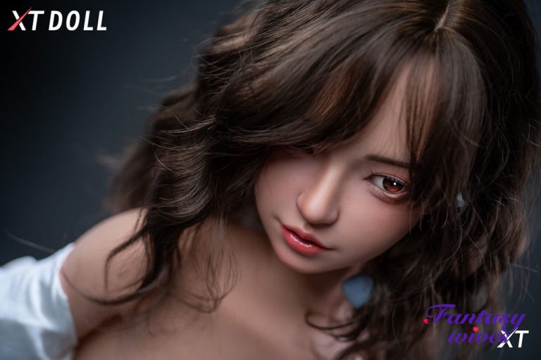 DSC07628