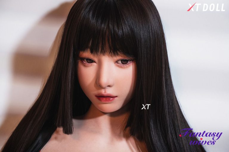 DSC08042